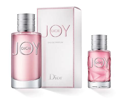 dior joy kaufen|dior joy price.